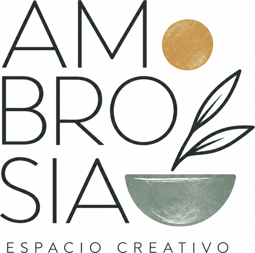 Ambrosia Espacio Creativo